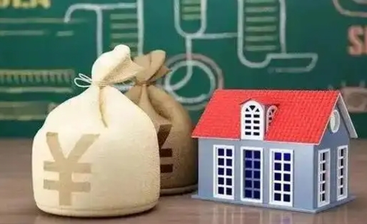 桂阳老家买房提取公积金（老家有房能提公积金吗）